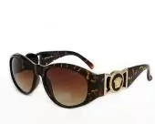 versace Gafas de sol 2021 3098ac424